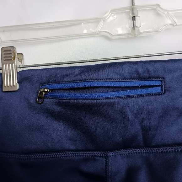 WHITE SIERRA Outdoor Navy Blue Track Pants Joggers Relaxed Fit (#1,551) - Picture 7 of 10